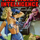 Image for article titled 31 Essential Science Fiction Terms And Where They Came From